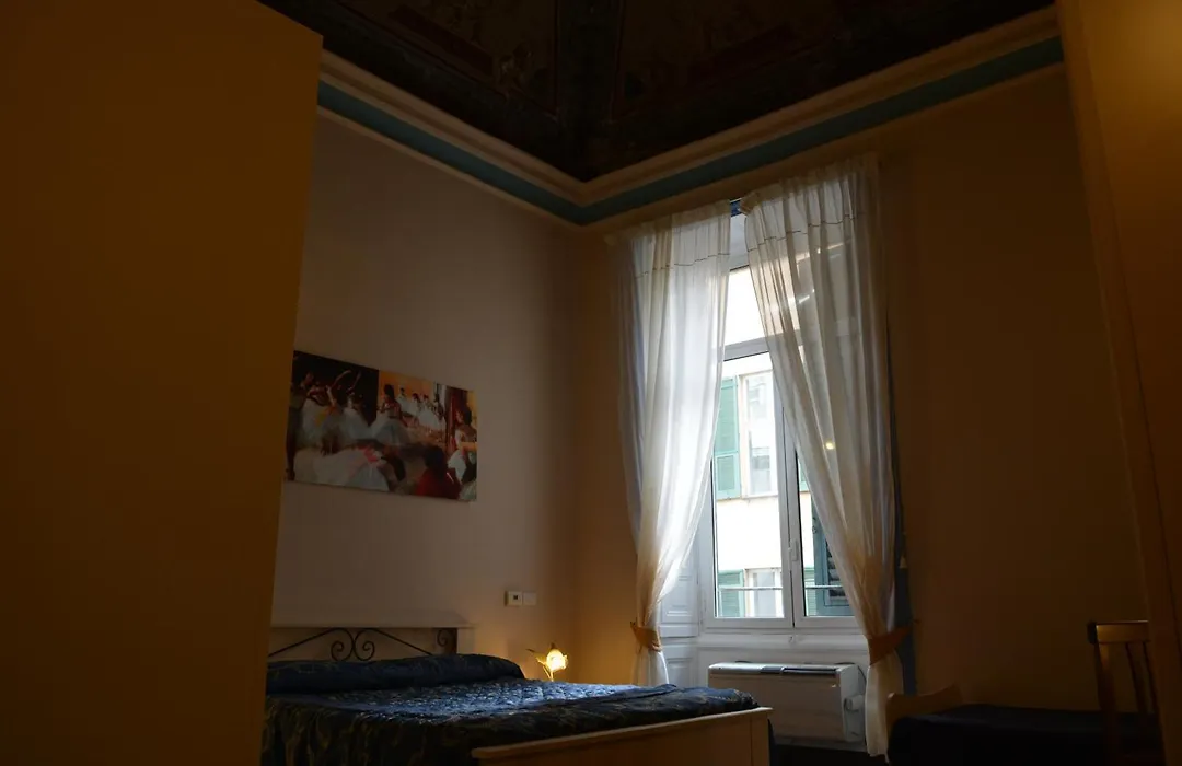 Family Hotel Balbi-1