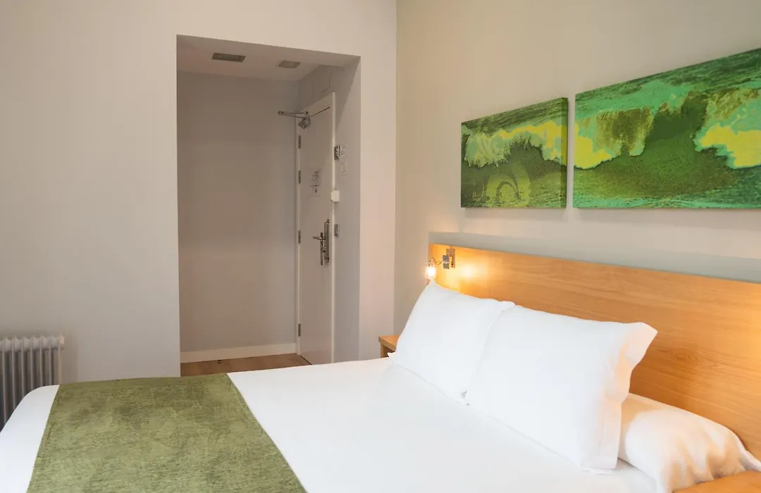 Hotel Olatu-1
