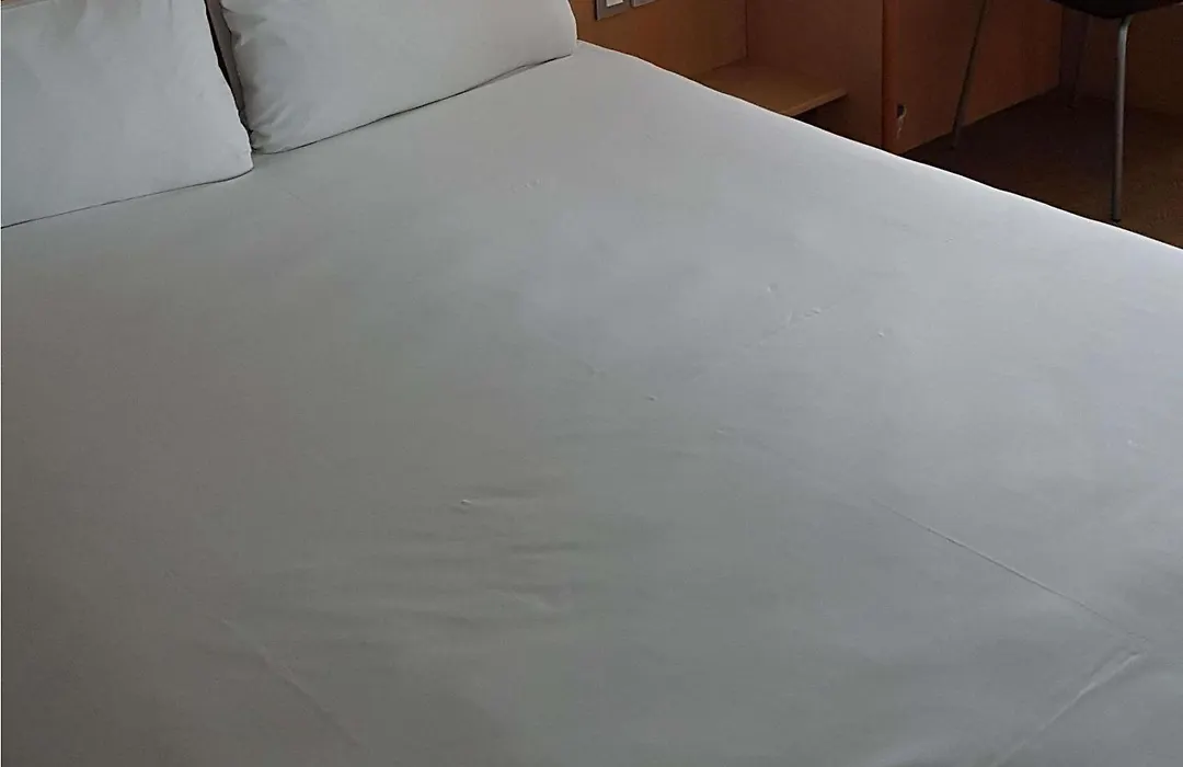 Ibis Liverpool Centre Albert Dock - Liverpool One-1