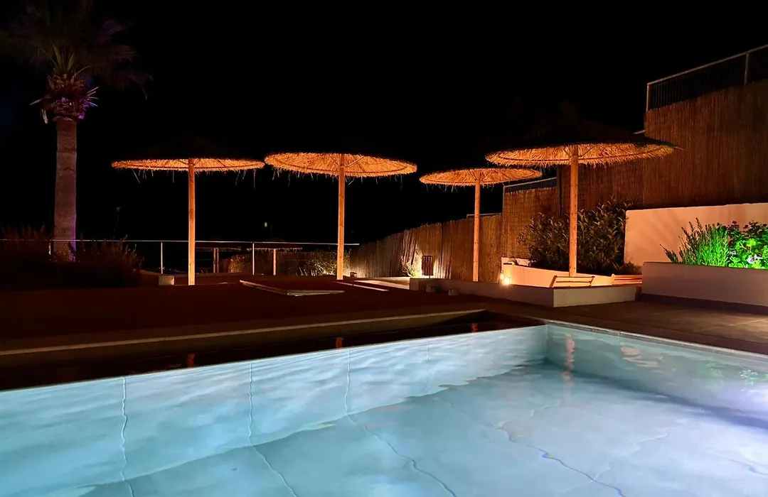 Lindian Jewel Hotel&Villas-1