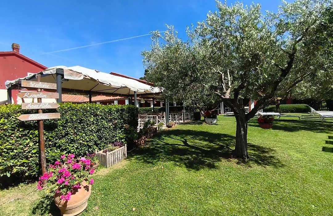La Posta di Torrenova-1