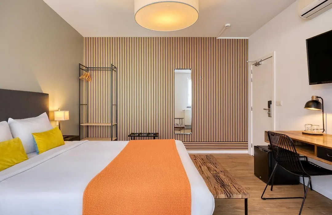 Beverly Hills Hotel-1