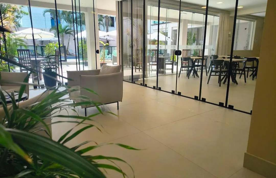 Das Nações Hotel-1