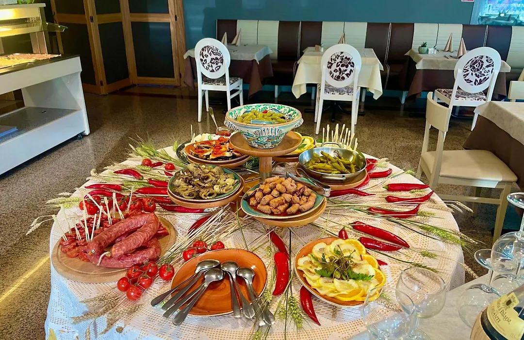 Hotel Alfieri-1