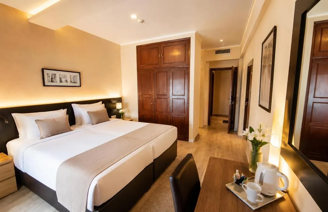 Hotel Riomar-1
