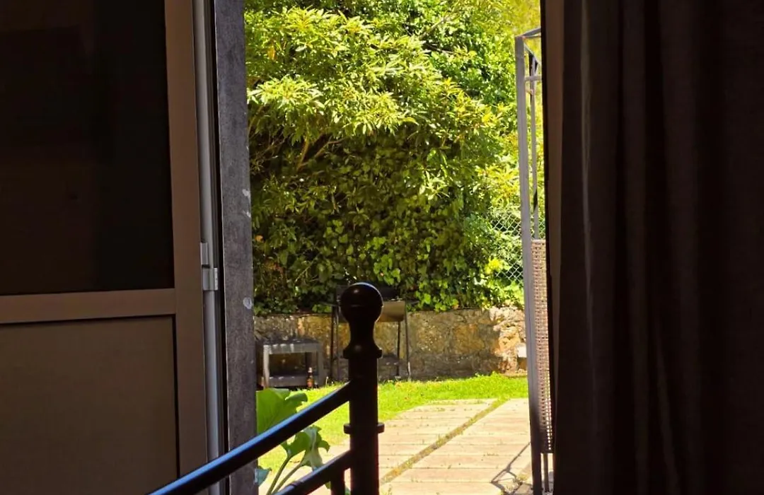 Village Cascais Guest House-1