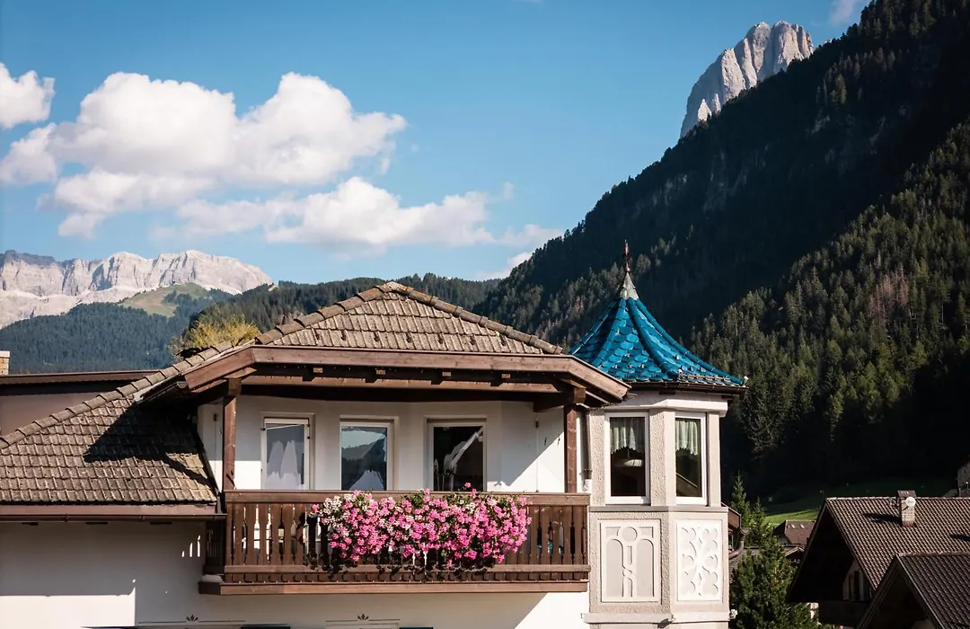 Villa Aurelia-1