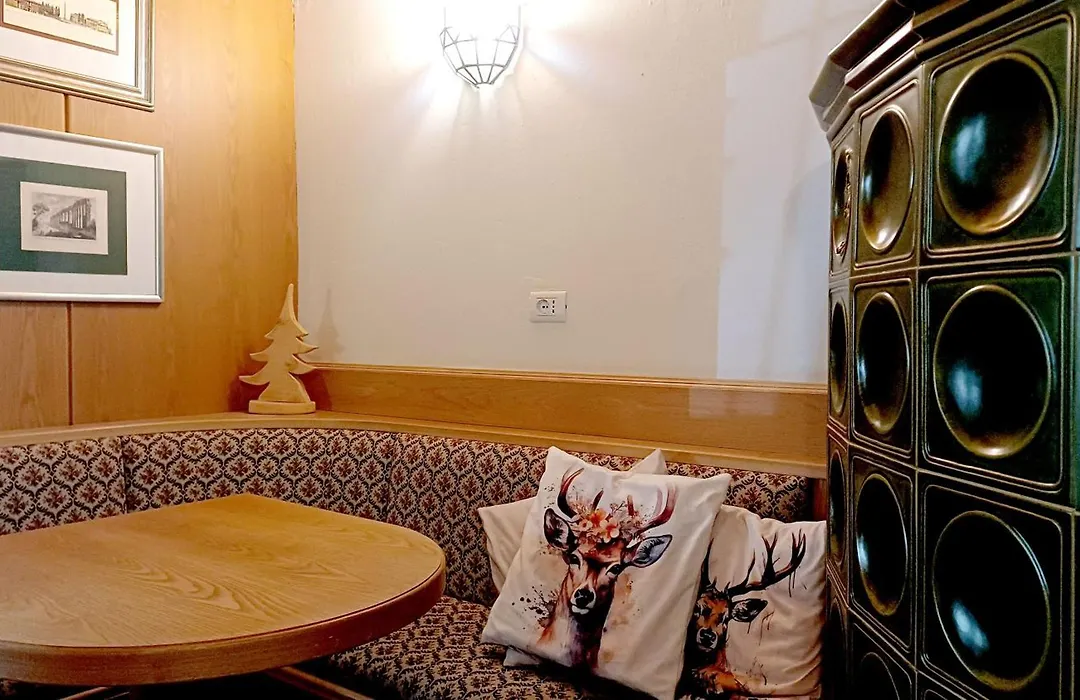 Albergo Milano-1