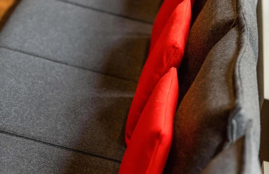 Ibis Gent Centrum Opera-1