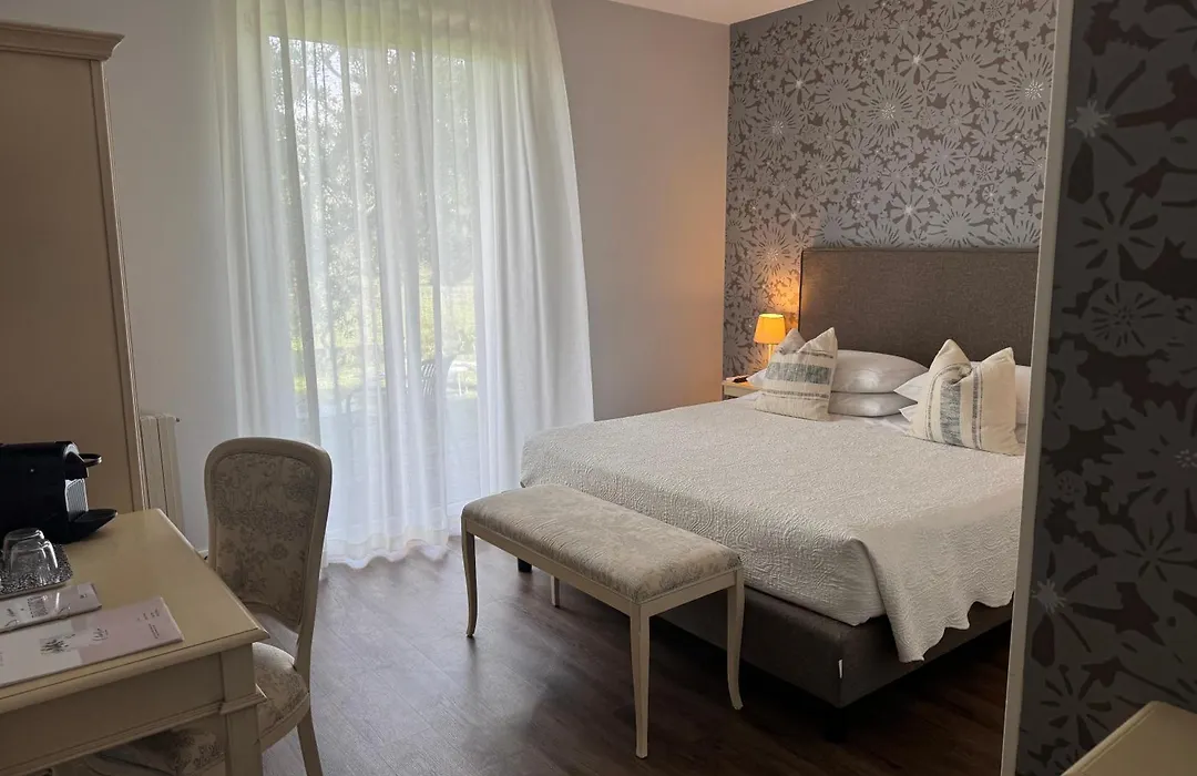 Hotel Clodia - Adults Only-1