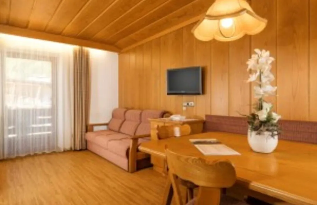 Residence Rottonara-1