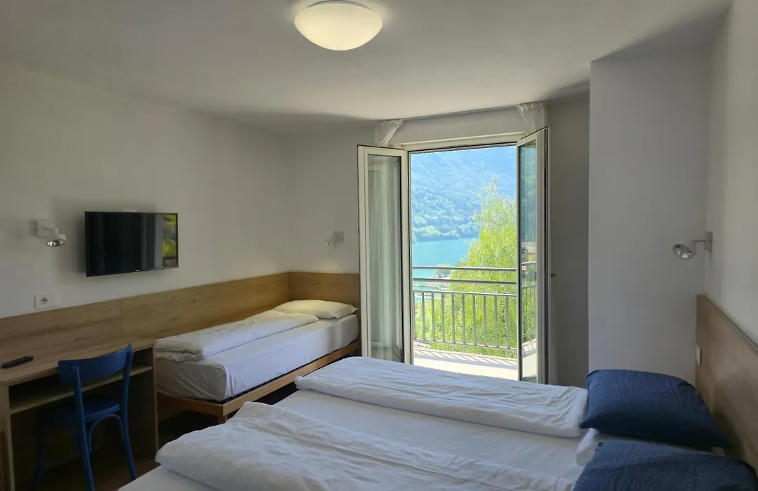 Hotel Miramonti-1