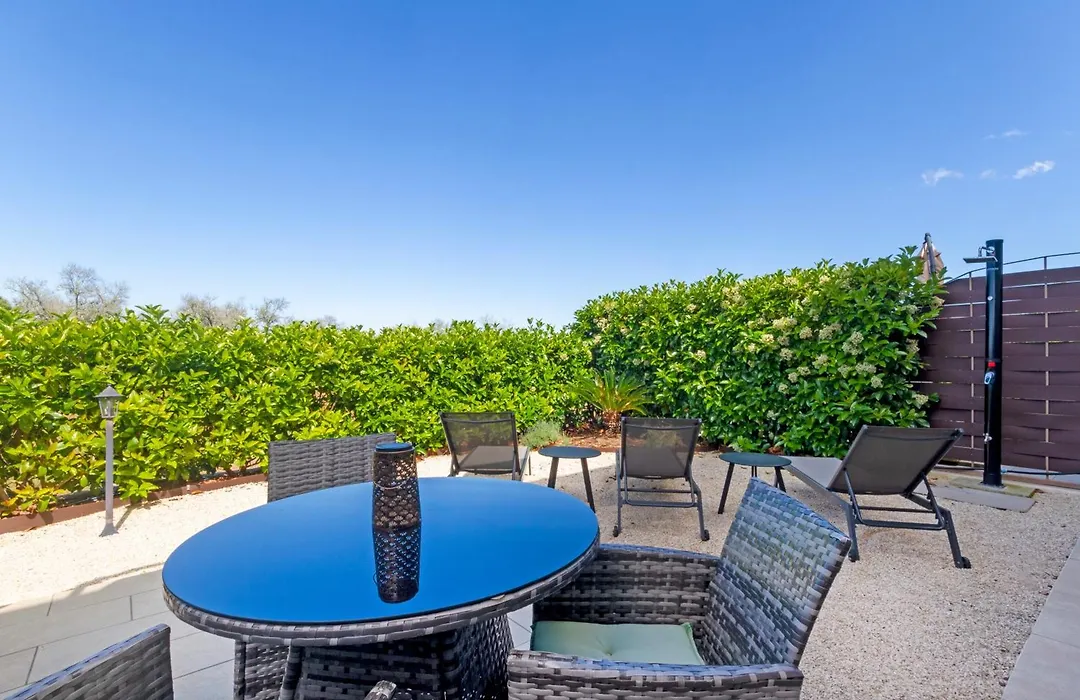 Tenuta Dorolivo-1