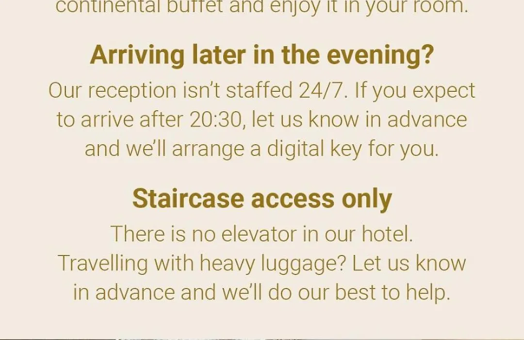 Breathe Boutique Hotel-1