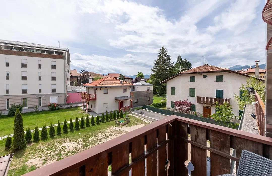 Villa Nuova-1