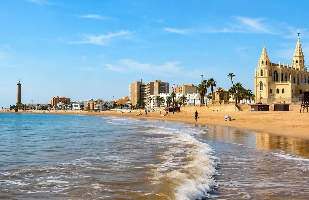 Hostal El Faro-1