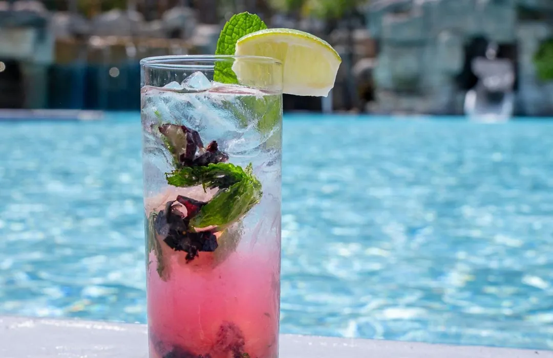 Delta Hotels By Marriott Orlando Celebration-1
