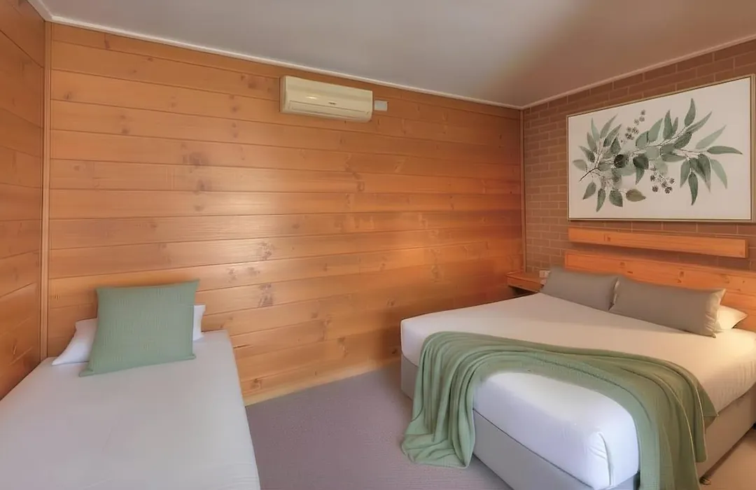 Paruna Motel-1