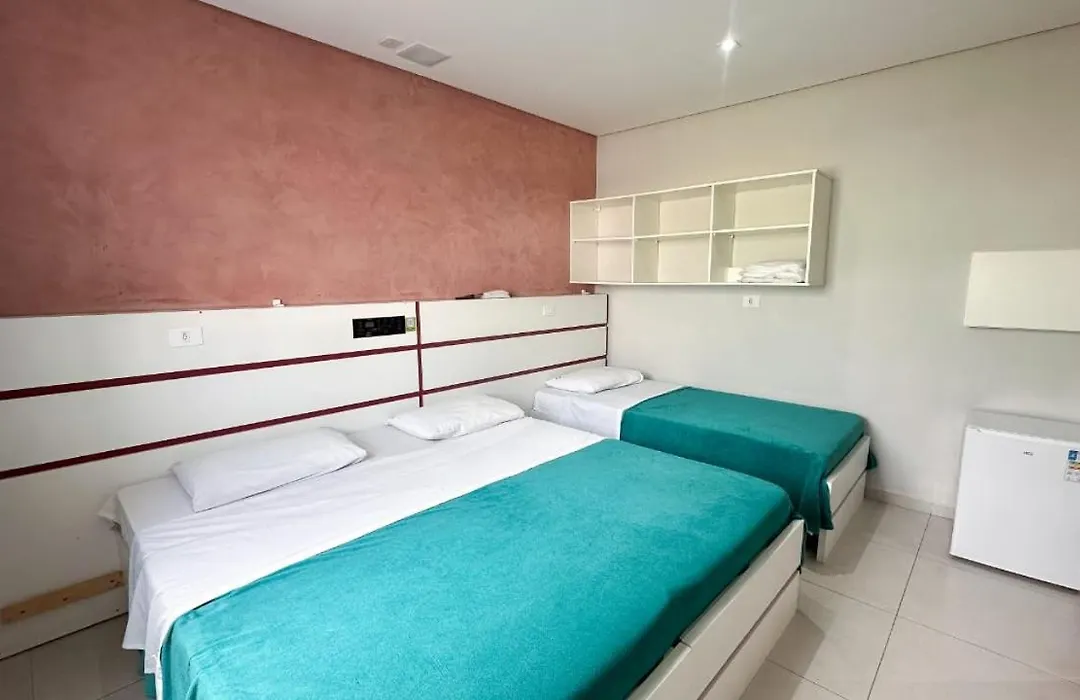 Lider Hotel-1