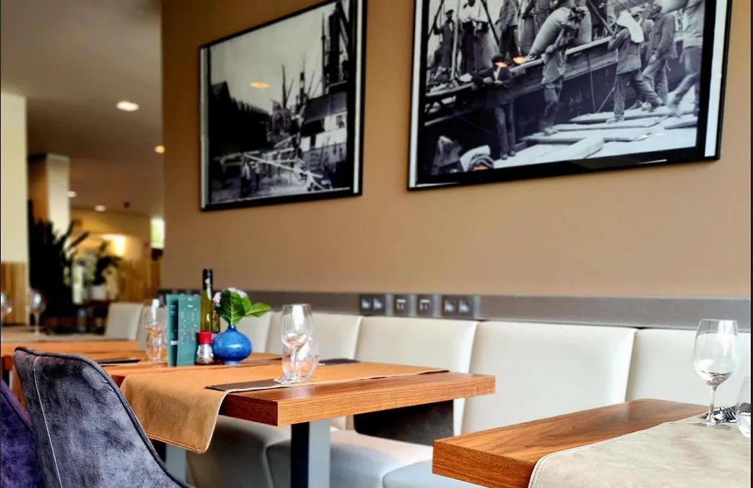 Novotel Antwerpen-1