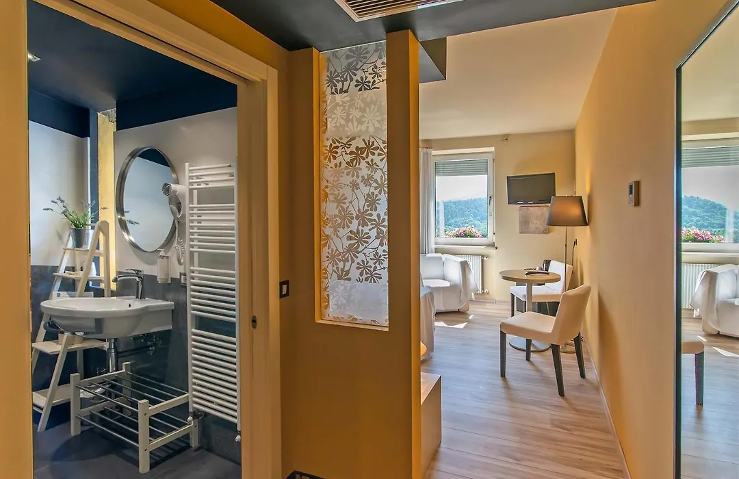 Hotel Liberty-1