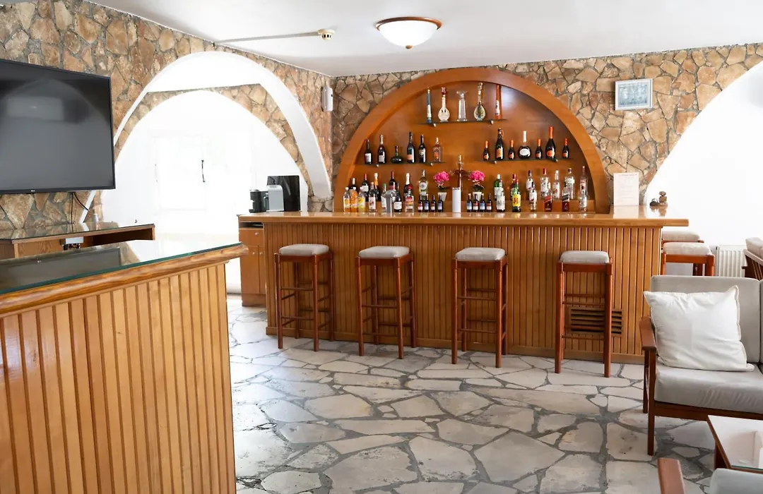 Le Village Hotel-1