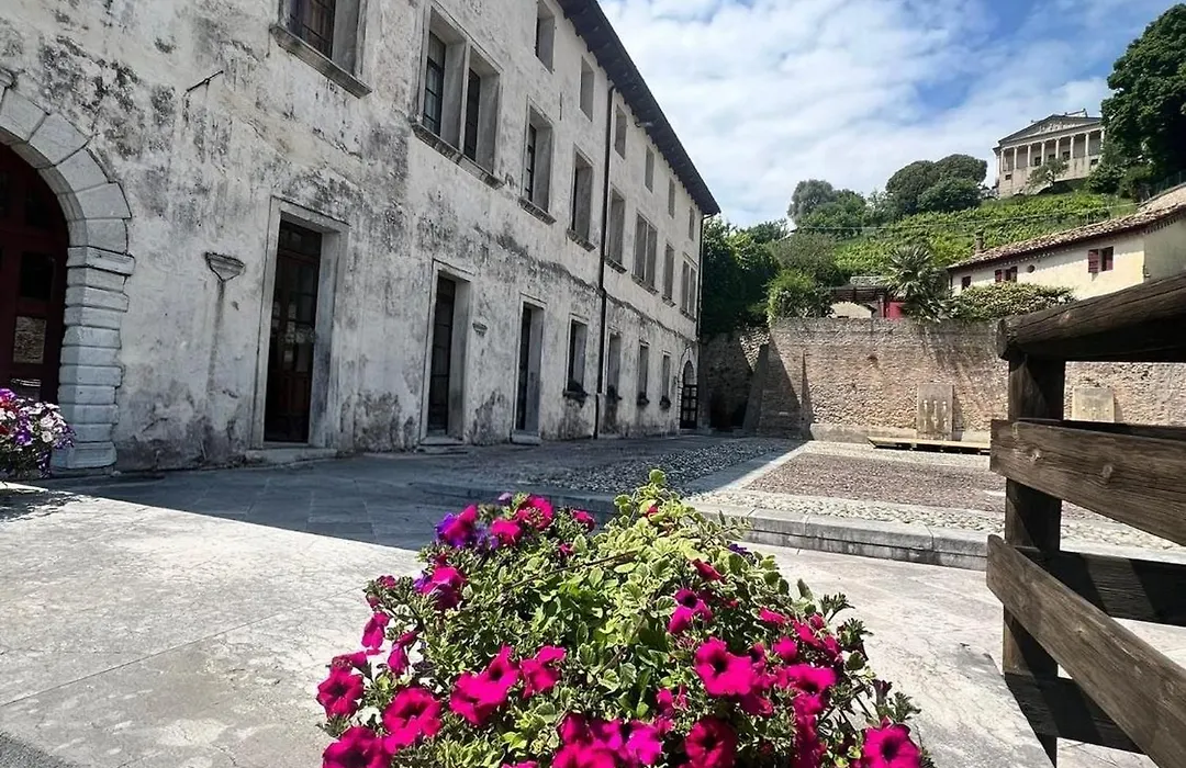 Campus San Francesco-1