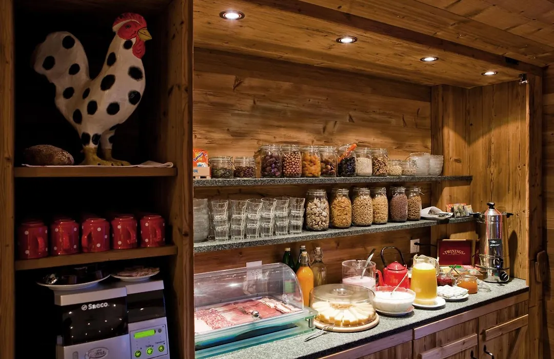 Arosa Vetter Hotel-1