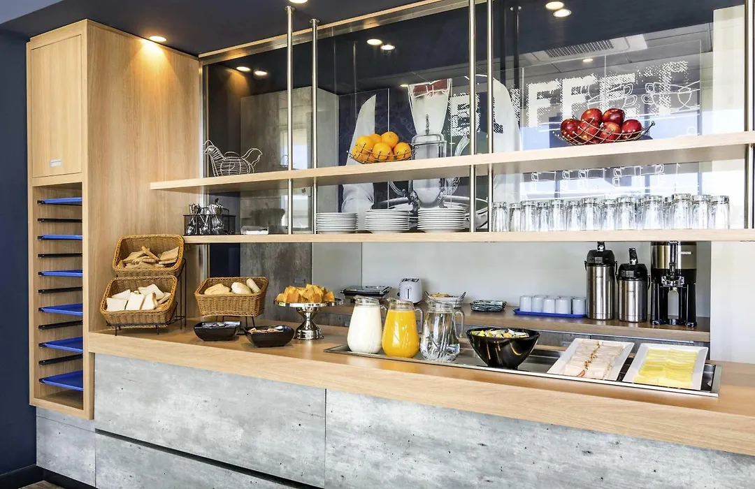 Ibis Budget Calama-1