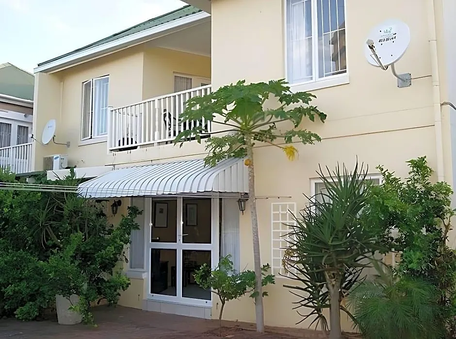 Sommersby Bed & Breakfast-1