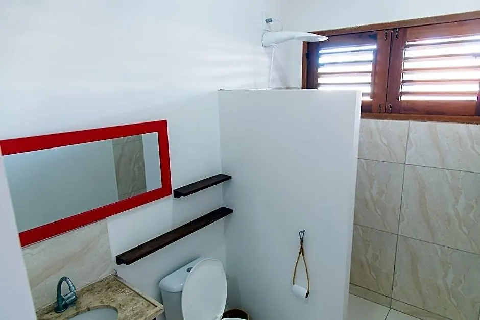 Casa Claudia-1