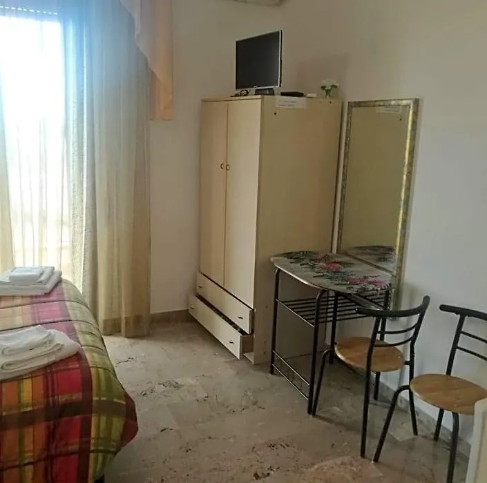 Le Magnolie B&B-1
