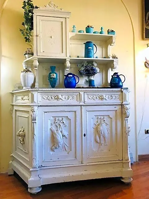 B&B Seneca-1