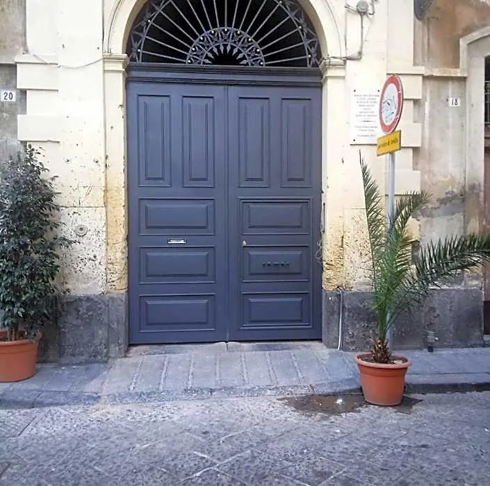 casa Giuseppe-1
