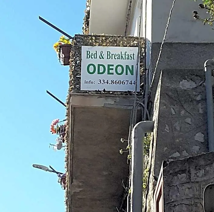 B&B Odeon-1