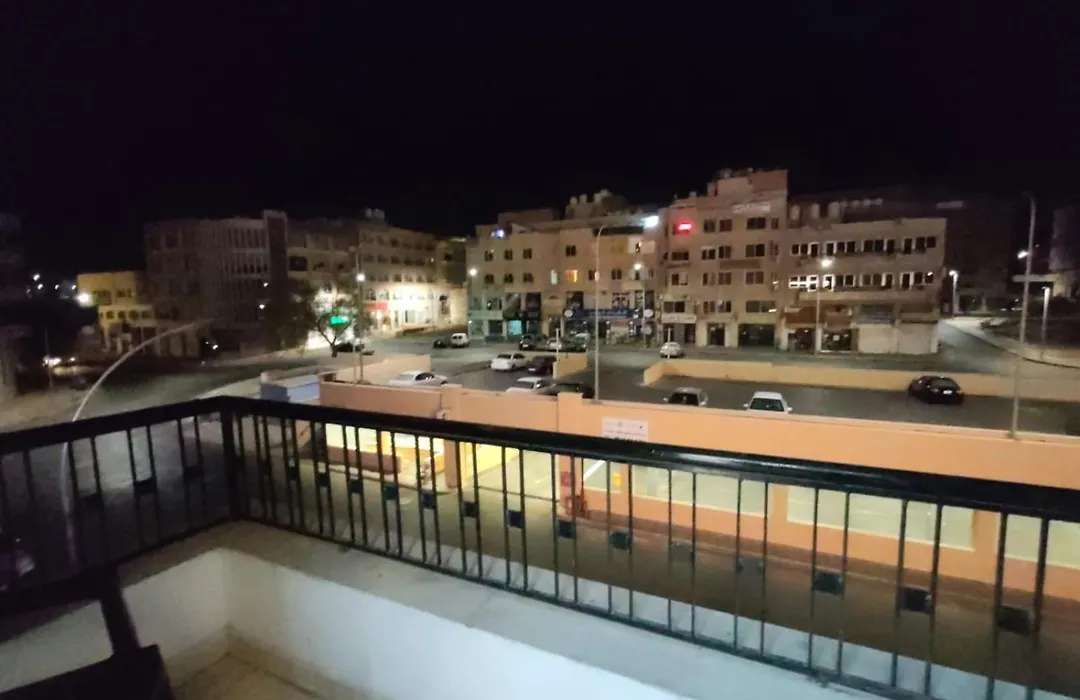 فندق قصر الامير Amir Palace Hotel-1