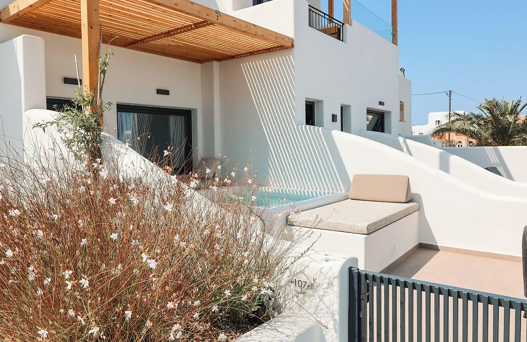 North Wind Luxury Suites-1