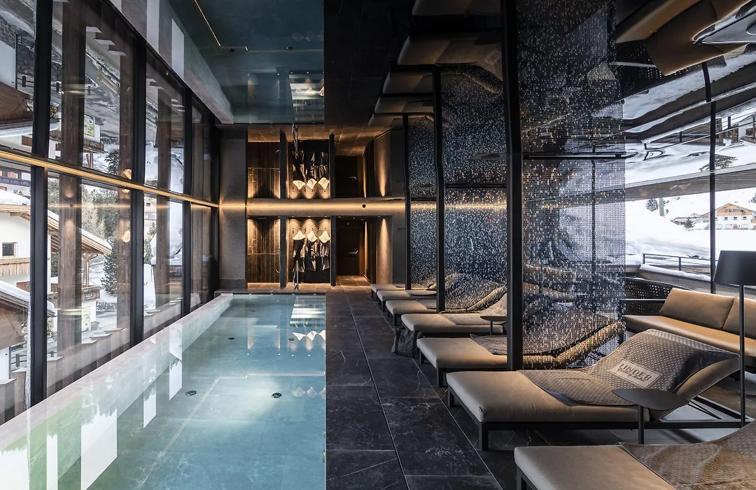 Linder Cycling Hotel-1