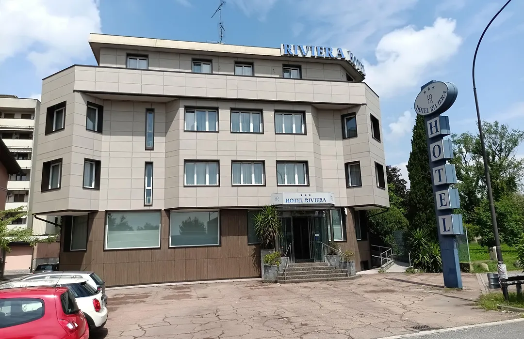 Hotel Riviera-1