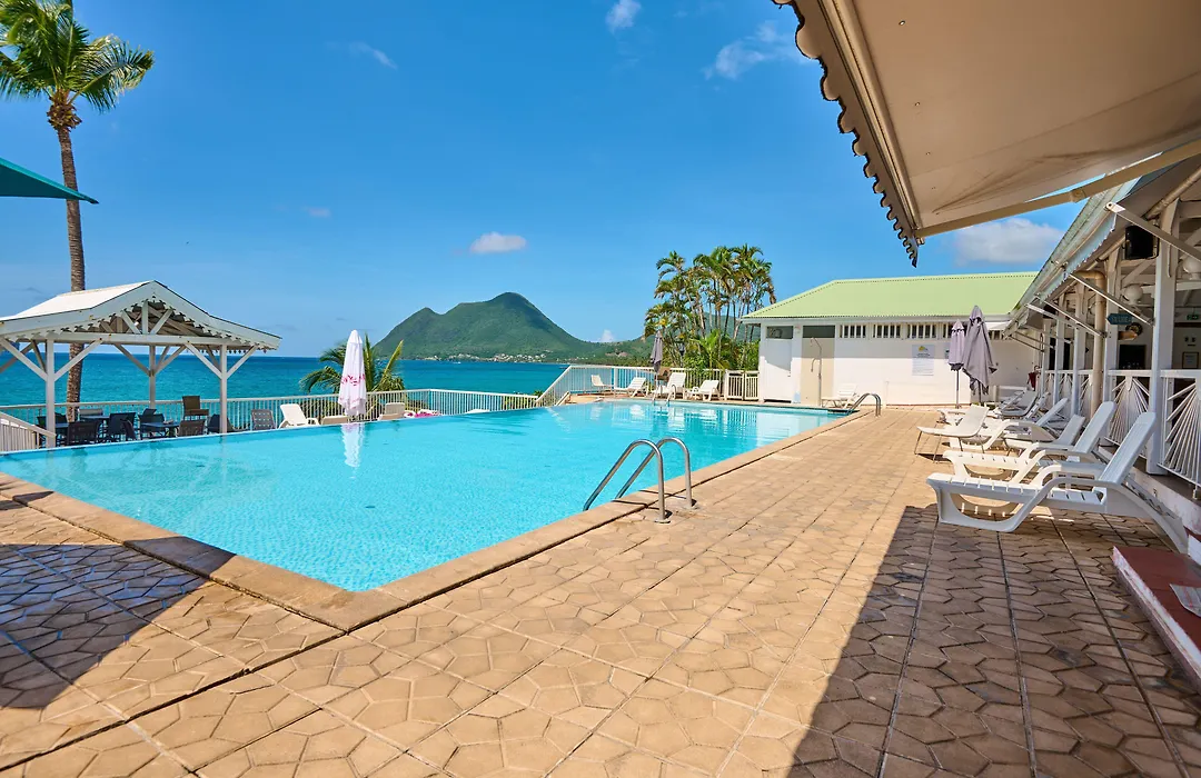 Diamant Beach-1