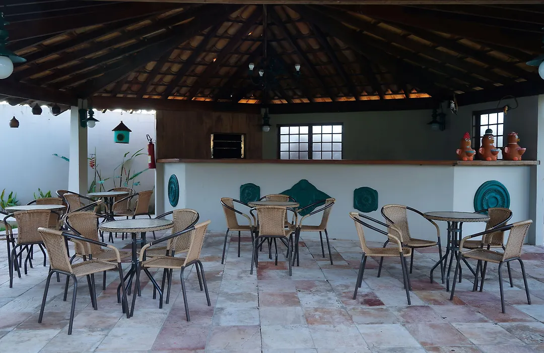 Attiê Park Hotel-1