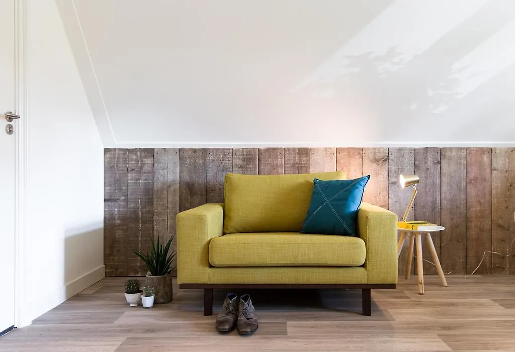 B&B De Beiert-1