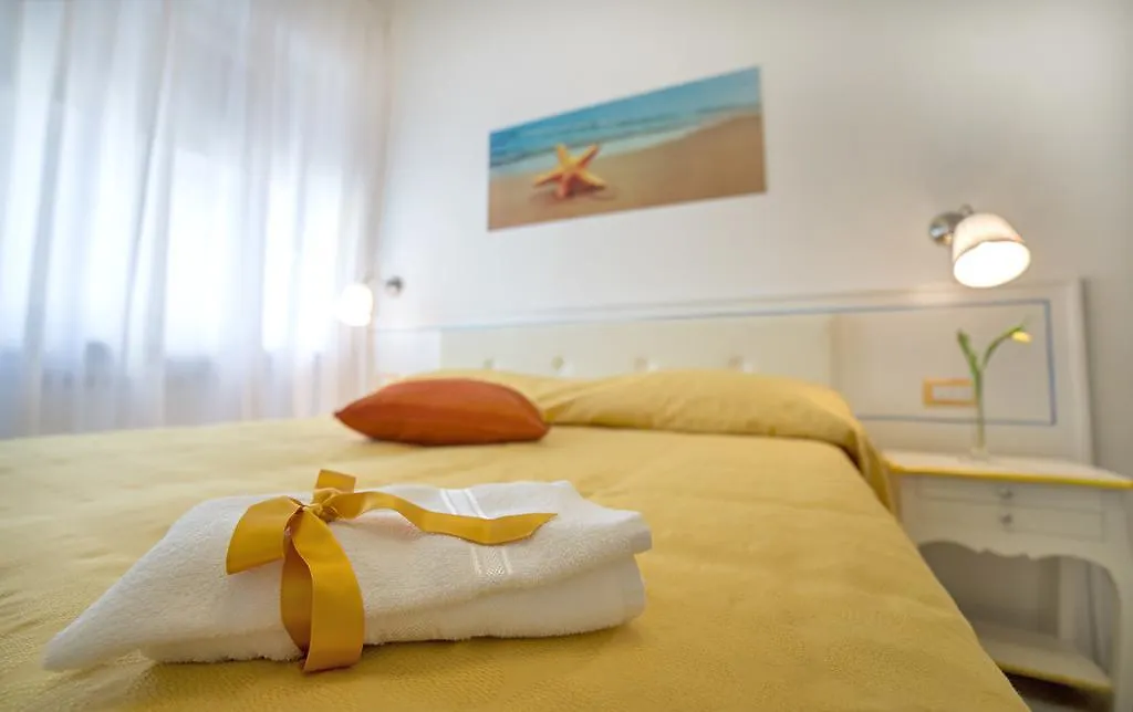 B&B Amalba Maiori-1