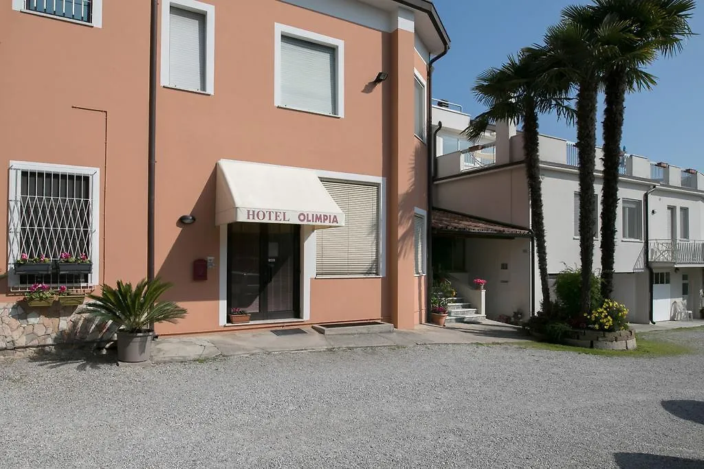 Hotel Olimpia-1