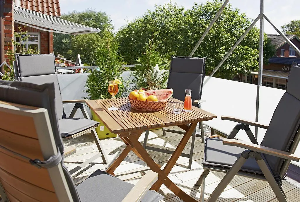 Hotel Nordwind-1