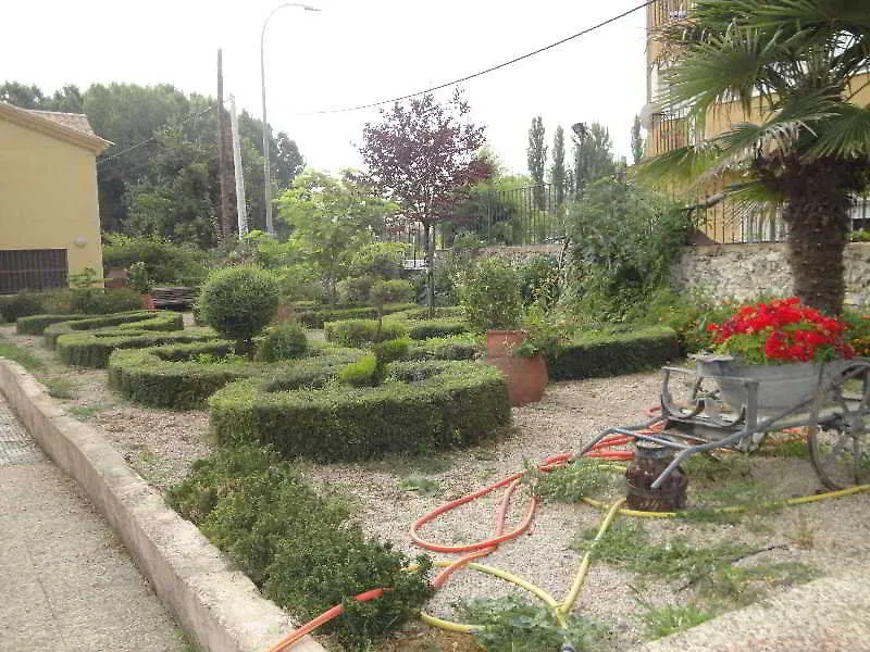 Arcas de Agua-1