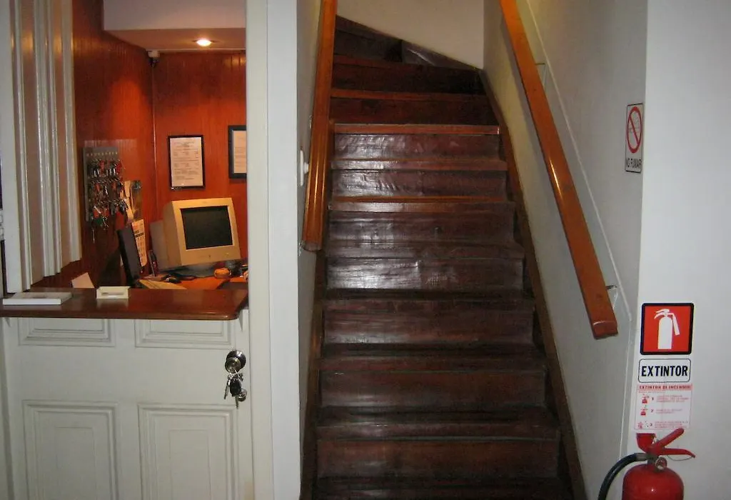 Residencial Universitaria-1