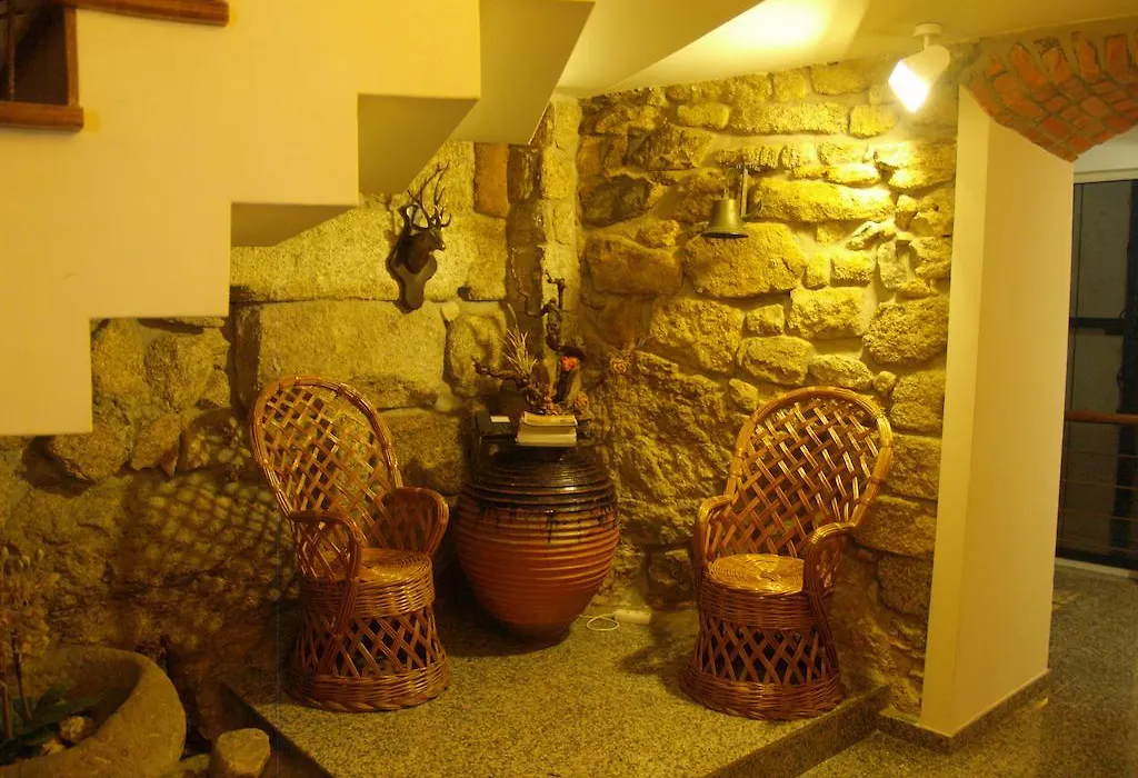 Hotel Santos-1
