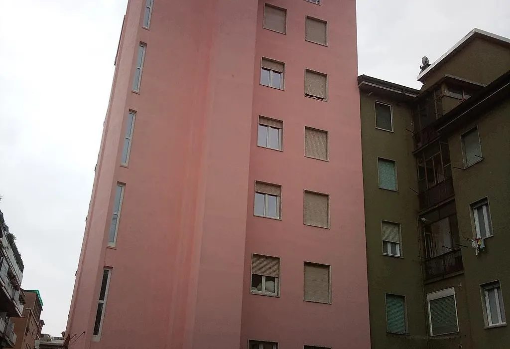 Hotel Bristol-1