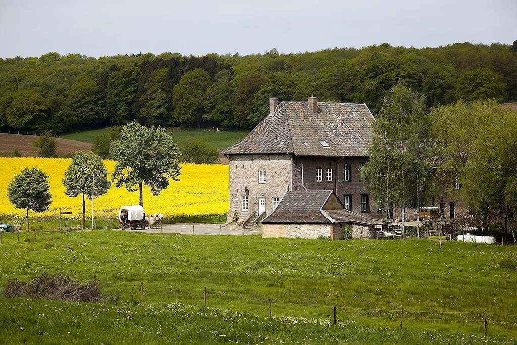B&B Einrade-1